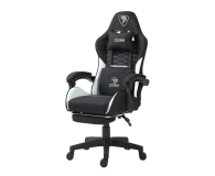 COBRA PLAYER 5.0 CRF52 BLACK - 1299959 - zdjęcie 3